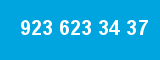 923 623 34 37